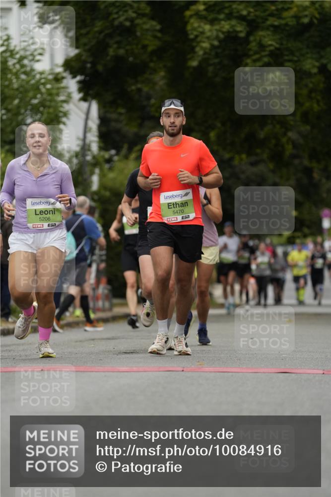 30.08.2026 - Blankeneser Heldenlauf Patografie http://msf.ph/oto/10084916 30.08.2026 10:30:27 Ziel 5019, 5153, 5206, 5213, 5292, 5421, 5470, 5784 meine-sportfotos.de