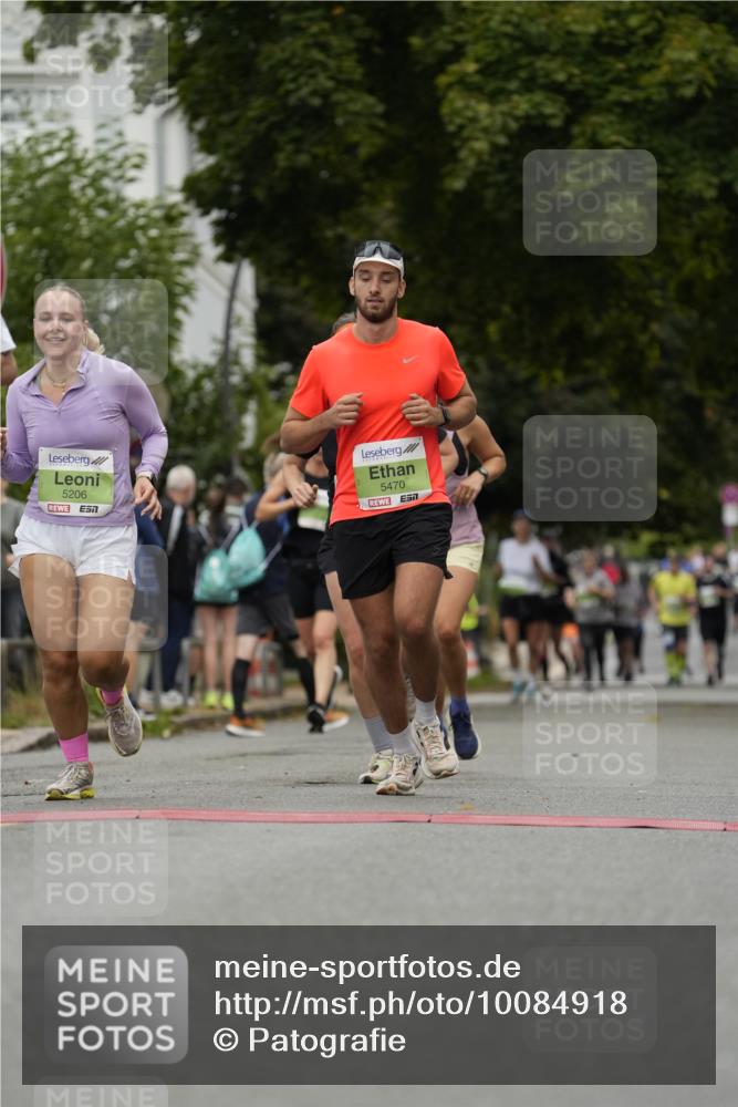 30.08.2026 - Blankeneser Heldenlauf Patografie http://msf.ph/oto/10084918 30.08.2026 10:30:27 Ziel 5019, 5153, 5206, 5213, 5292, 5421, 5470, 5784 meine-sportfotos.de