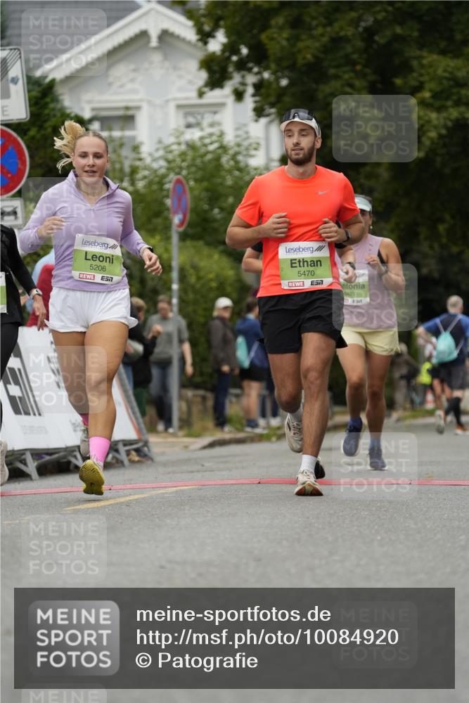30.08.2026 - Blankeneser Heldenlauf Patografie http://msf.ph/oto/10084920 30.08.2026 10:30:29 Ziel 5153, 5206, 5213, 5292, 5421, 5470, 5733, 5784 meine-sportfotos.de