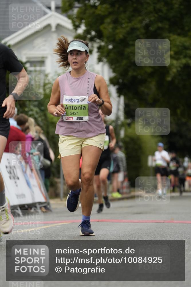30.08.2026 - Blankeneser Heldenlauf Patografie http://msf.ph/oto/10084925 30.08.2026 10:30:32 Ziel 5153, 5206, 5213, 5292, 5421, 5470, 5733 meine-sportfotos.de