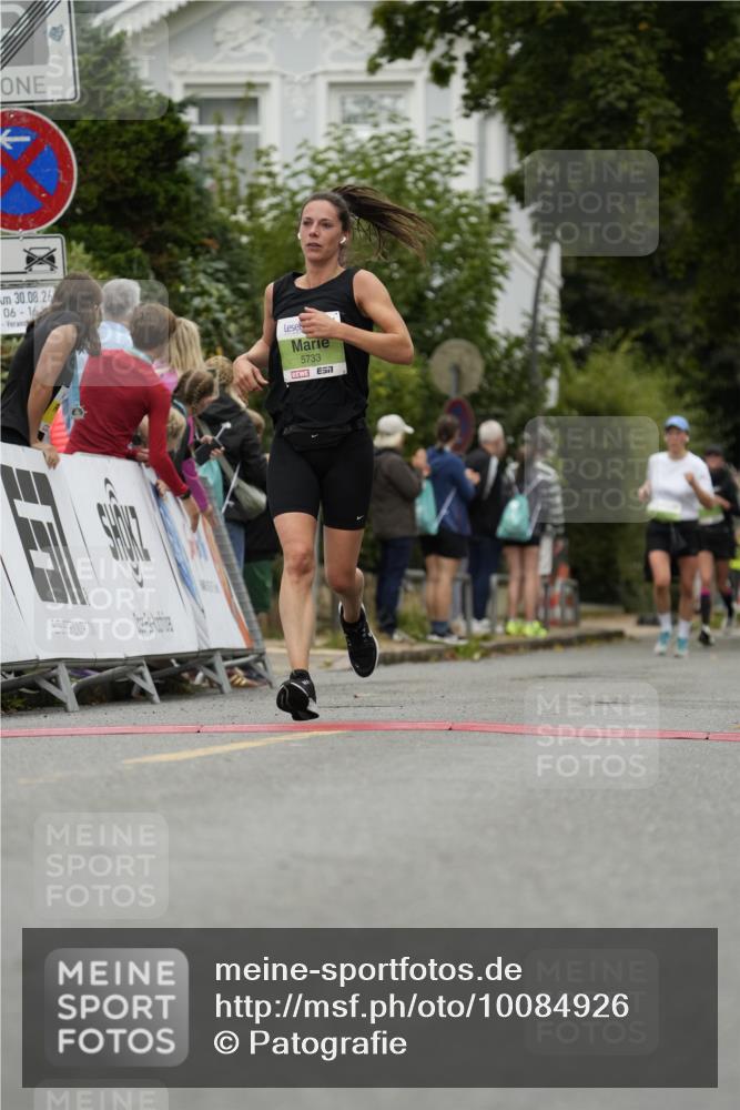 30.08.2026 - Blankeneser Heldenlauf Patografie http://msf.ph/oto/10084926 30.08.2026 10:30:34 Ziel 5153, 5206, 5213, 5292, 5421, 5470, 5733 meine-sportfotos.de