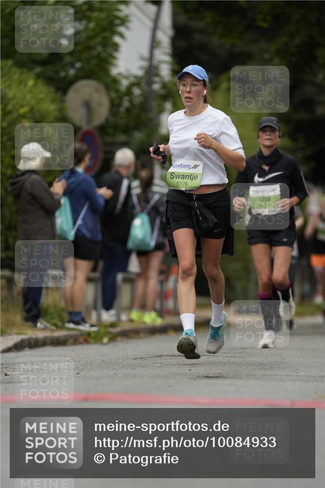 30.08.2026 - Blankeneser Heldenlauf Patografie http://msf.ph/oto/10084933 30.08.2026 10:30:38 Ziel 5176, 5733 meine-sportfotos.de