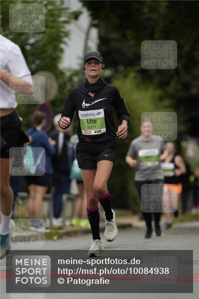 30.08.2026 - Blankeneser Heldenlauf Patografie http://msf.ph/oto/10084938 30.08.2026 10:30:41 Ziel 5071, 5176, 5733 meine-sportfotos.de