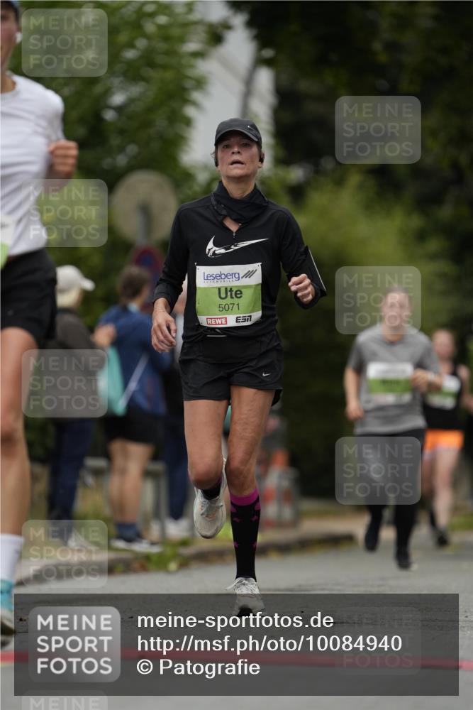 30.08.2026 - Blankeneser Heldenlauf Patografie http://msf.ph/oto/10084940 30.08.2026 10:30:42 Ziel 5071, 5176 meine-sportfotos.de