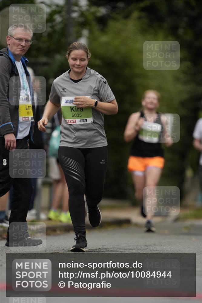 30.08.2026 - Blankeneser Heldenlauf Patografie http://msf.ph/oto/10084944 30.08.2026 10:30:45 Ziel 5035, 5071, 5176 meine-sportfotos.de