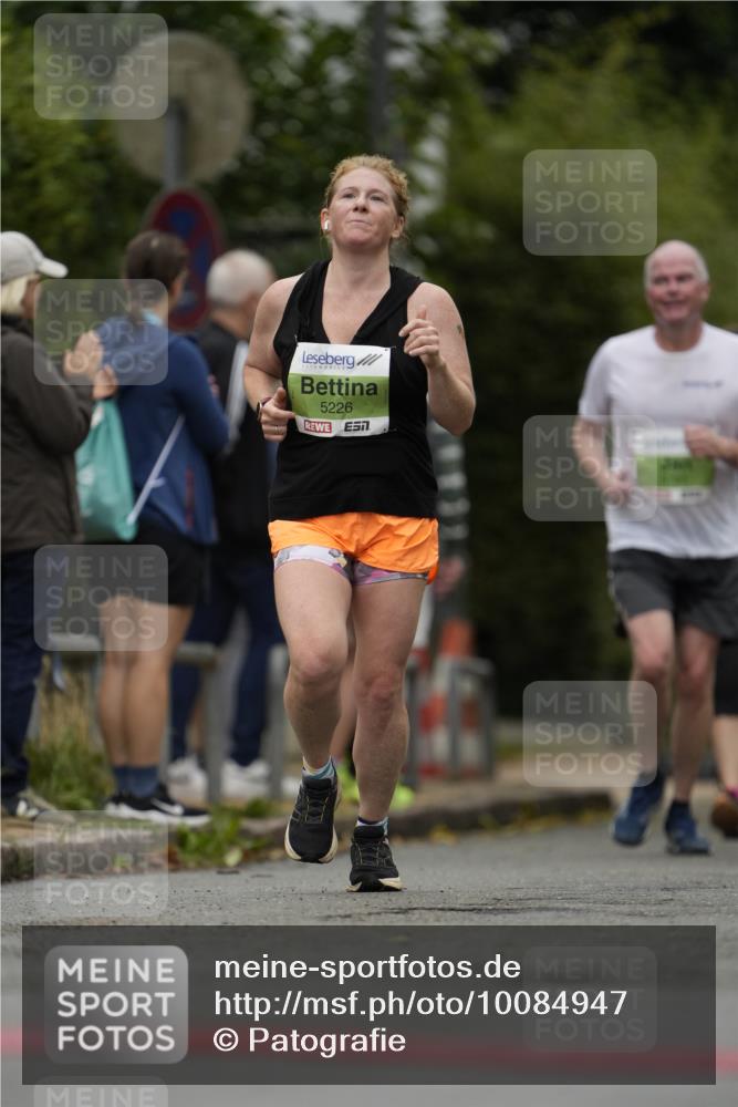 30.08.2026 - Blankeneser Heldenlauf Patografie http://msf.ph/oto/10084947 30.08.2026 10:30:50 Ziel 5035, 5071 meine-sportfotos.de