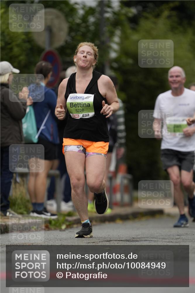 30.08.2026 - Blankeneser Heldenlauf Patografie http://msf.ph/oto/10084949 30.08.2026 10:30:50 Ziel 5035, 5071 meine-sportfotos.de