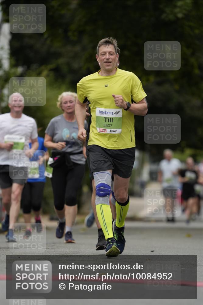 30.08.2026 - Blankeneser Heldenlauf Patografie http://msf.ph/oto/10084952 30.08.2026 10:30:53 Ziel 5035, 5226, 5460, 5507 meine-sportfotos.de