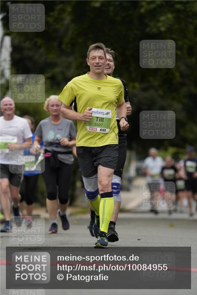 30.08.2026 - Blankeneser Heldenlauf Patografie http://msf.ph/oto/10084955 30.08.2026 10:30:53 Ziel 5035, 5226, 5460, 5507 meine-sportfotos.de