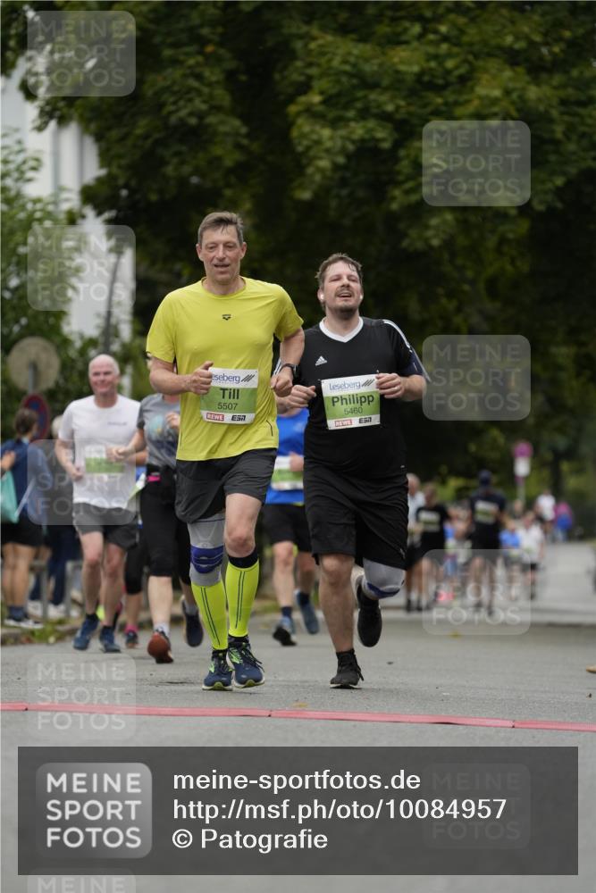 30.08.2026 - Blankeneser Heldenlauf Patografie http://msf.ph/oto/10084957 30.08.2026 10:30:55 Ziel 5035, 5226, 5460, 5507, 5677 meine-sportfotos.de
