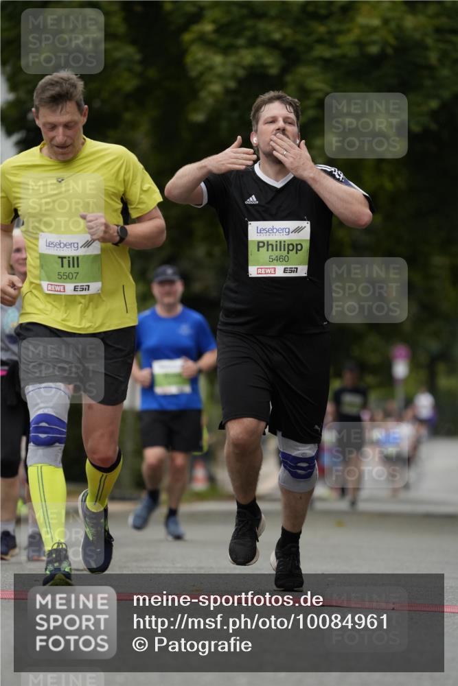 30.08.2026 - Blankeneser Heldenlauf Patografie http://msf.ph/oto/10084961 30.08.2026 10:30:56 Ziel 5035, 5132, 5226, 5460, 5507, 5677, 5720, 5721 meine-sportfotos.de