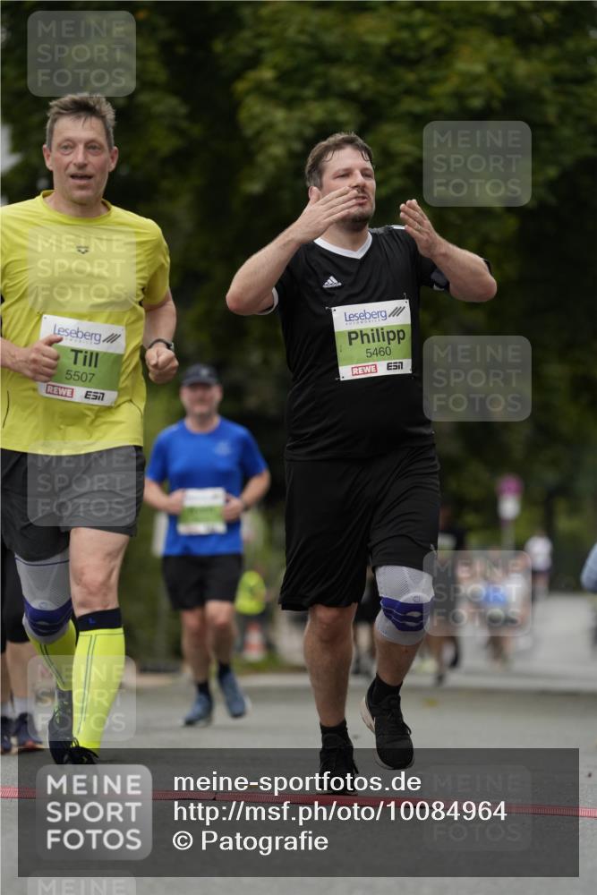 30.08.2026 - Blankeneser Heldenlauf Patografie http://msf.ph/oto/10084964 30.08.2026 10:30:56 Ziel 5035, 5132, 5226, 5460, 5507, 5677, 5720, 5721 meine-sportfotos.de