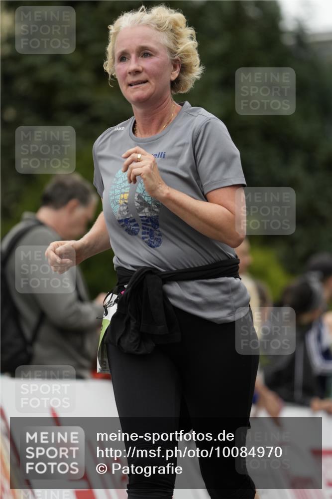 30.08.2026 - Blankeneser Heldenlauf Patografie http://msf.ph/oto/10084970 30.08.2026 10:31:02 Ziel 5132, 5226, 5460, 5507, 5677, 5720, 5721 meine-sportfotos.de