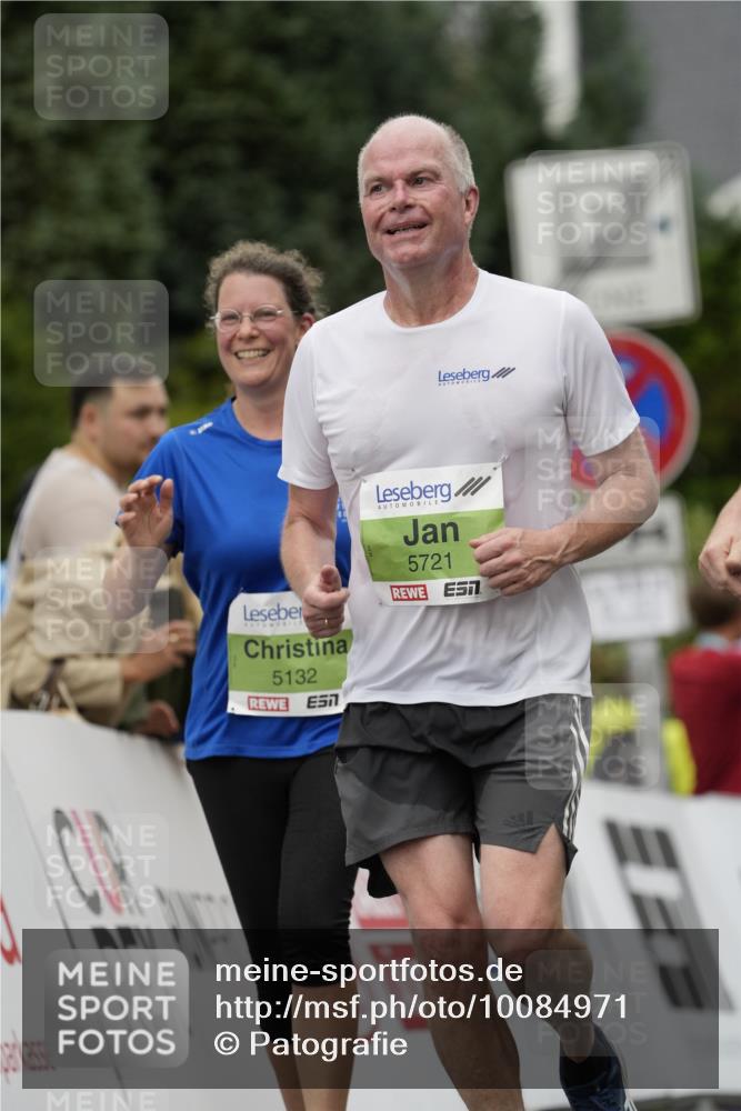 30.08.2026 - Blankeneser Heldenlauf Patografie http://msf.ph/oto/10084971 30.08.2026 10:31:03 Ziel 5132, 5226, 5460, 5507, 5677, 5720, 5721 meine-sportfotos.de