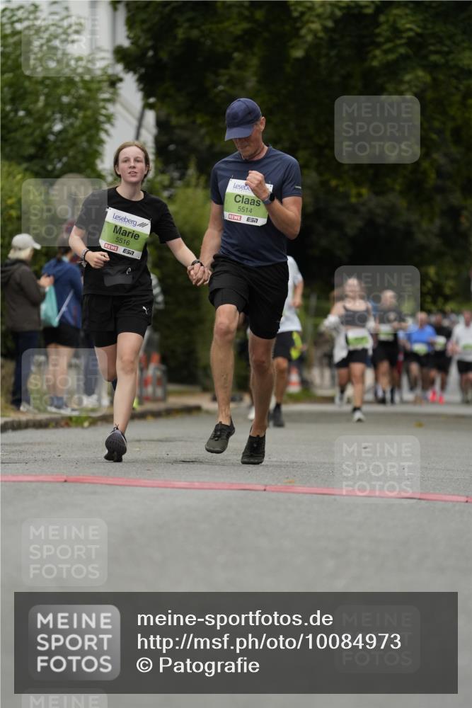 30.08.2026 - Blankeneser Heldenlauf Patografie http://msf.ph/oto/10084973 30.08.2026 10:31:07 Ziel 5132, 5514, 5516, 5720, 5721 meine-sportfotos.de
