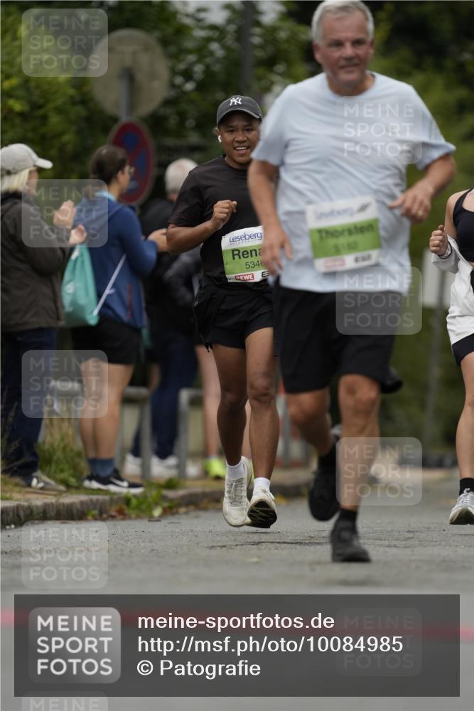 30.08.2026 - Blankeneser Heldenlauf Patografie http://msf.ph/oto/10084985 30.08.2026 10:31:13 Ziel 5182, 5267, 5514, 5516 meine-sportfotos.de