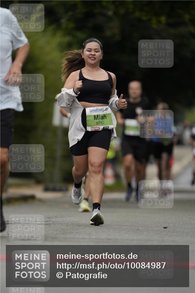 30.08.2026 - Blankeneser Heldenlauf Patografie http://msf.ph/oto/10084987 30.08.2026 10:31:14 Ziel 5182, 5267, 5346, 5514, 5516 meine-sportfotos.de