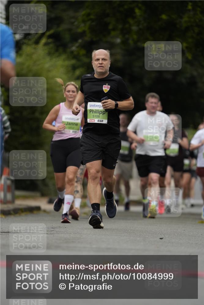30.08.2026 - Blankeneser Heldenlauf Patografie http://msf.ph/oto/10084999 30.08.2026 10:31:21 Ziel 5182, 5267, 5346, 5715 meine-sportfotos.de