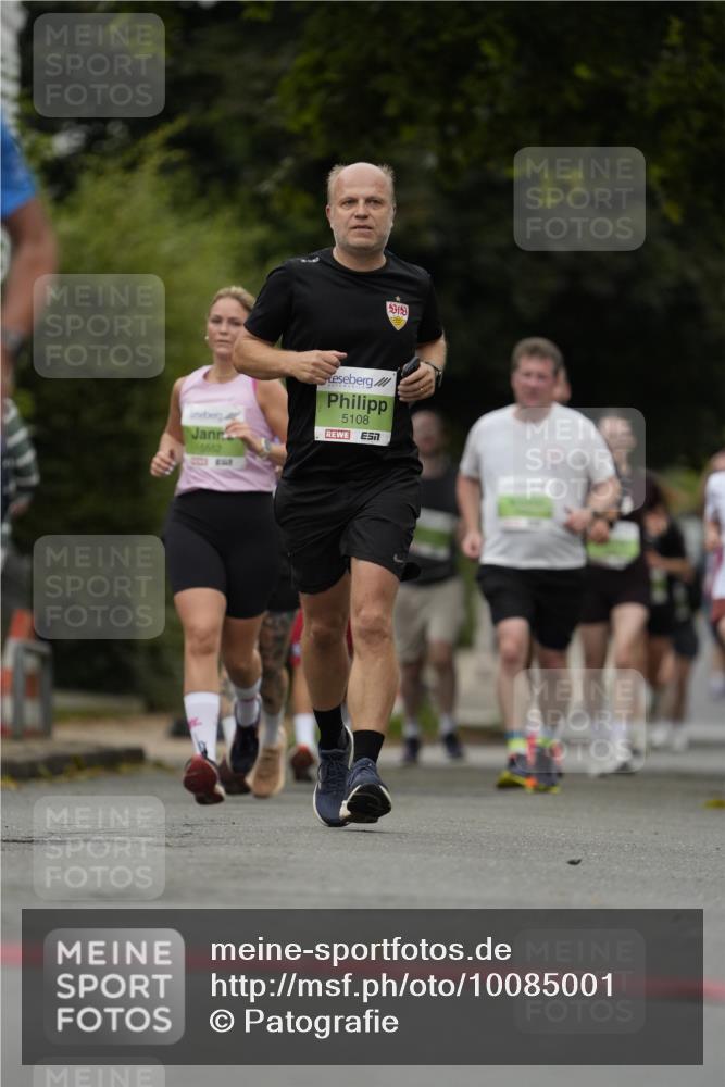 30.08.2026 - Blankeneser Heldenlauf Patografie http://msf.ph/oto/10085001 30.08.2026 10:31:22 Ziel 5182, 5267, 5346, 5715 meine-sportfotos.de