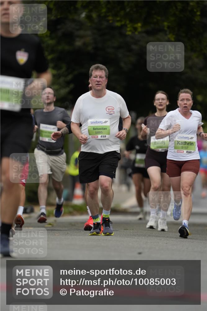 30.08.2026 - Blankeneser Heldenlauf Patografie http://msf.ph/oto/10085003 30.08.2026 10:31:24 Ziel 5108, 5182, 5267, 5346, 5552, 5715 meine-sportfotos.de