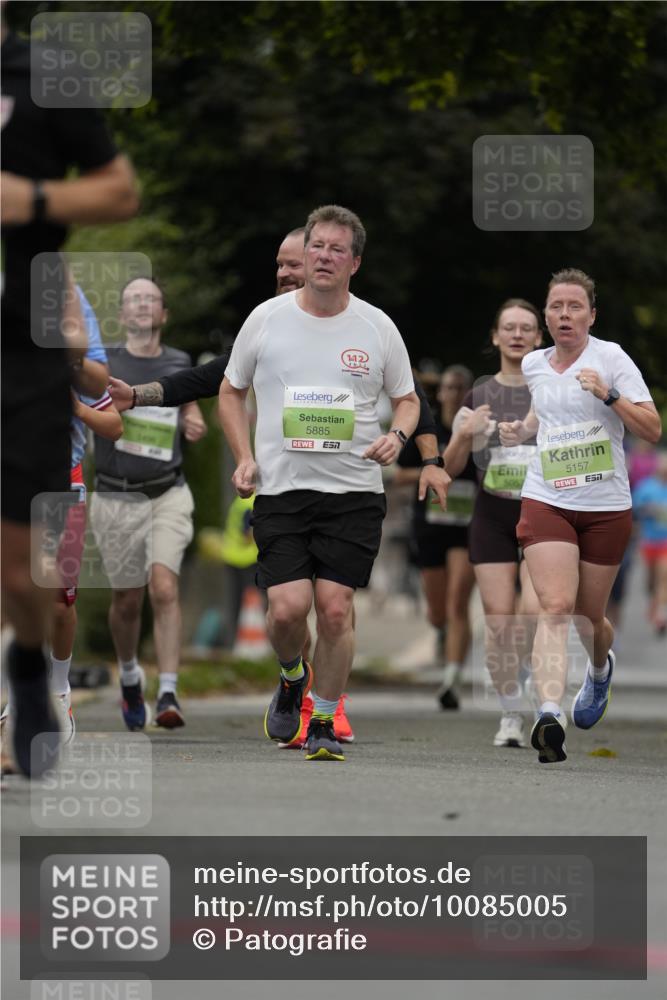 30.08.2026 - Blankeneser Heldenlauf Patografie http://msf.ph/oto/10085005 30.08.2026 10:31:24 Ziel 5108, 5182, 5267, 5346, 5552, 5715 meine-sportfotos.de