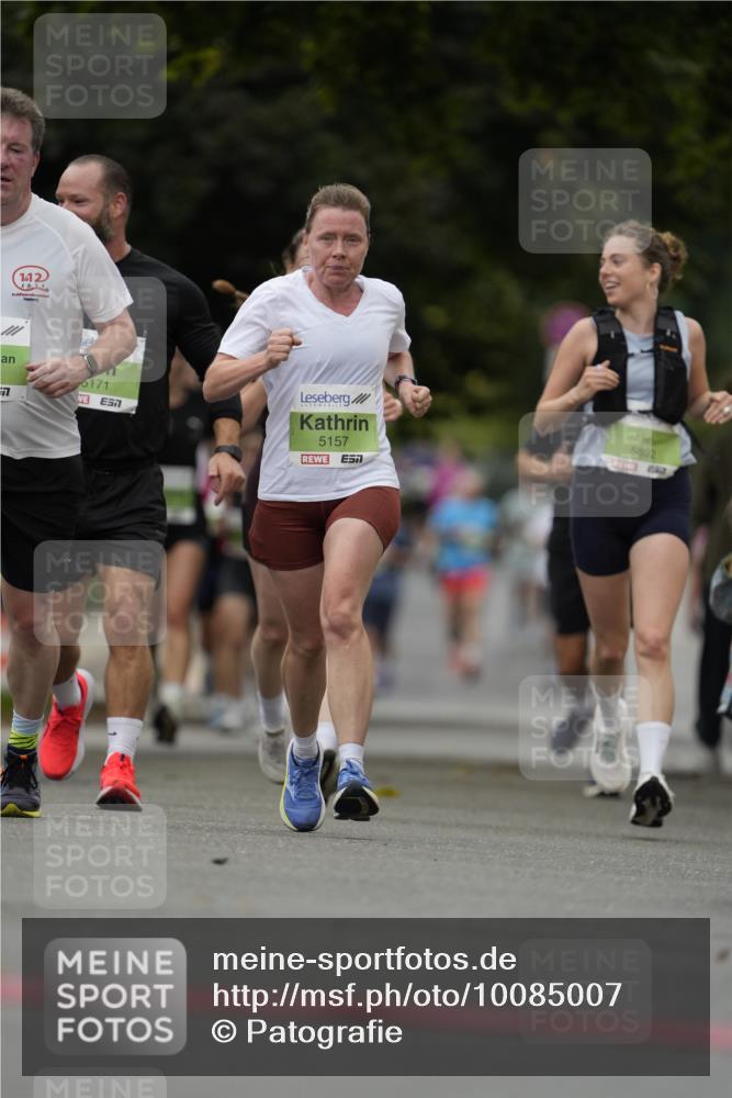 30.08.2026 - Blankeneser Heldenlauf Patografie http://msf.ph/oto/10085007 30.08.2026 10:31:27 Ziel 5108, 5141, 5157, 5552, 5715 meine-sportfotos.de