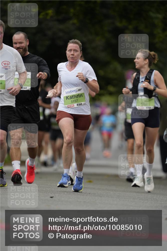 30.08.2026 - Blankeneser Heldenlauf Patografie http://msf.ph/oto/10085010 30.08.2026 10:31:27 Ziel 5108, 5141, 5157, 5552, 5715 meine-sportfotos.de