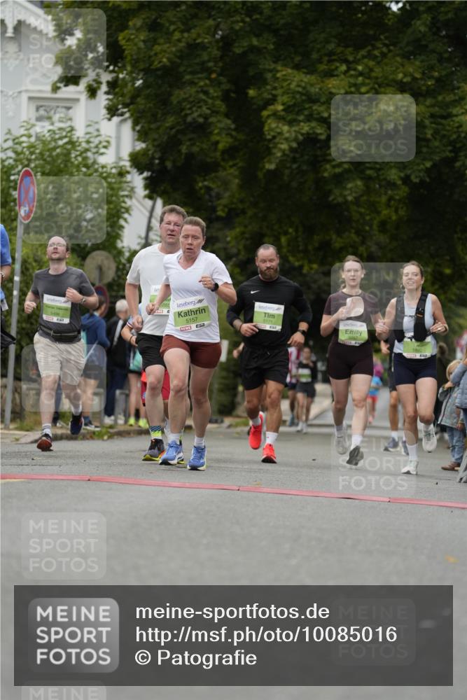 30.08.2026 - Blankeneser Heldenlauf Patografie http://msf.ph/oto/10085016 30.08.2026 10:31:31 Ziel 5057, 5108, 5141, 5157, 5170, 5171, 5496, 5552, 5885, 5892 meine-sportfotos.de