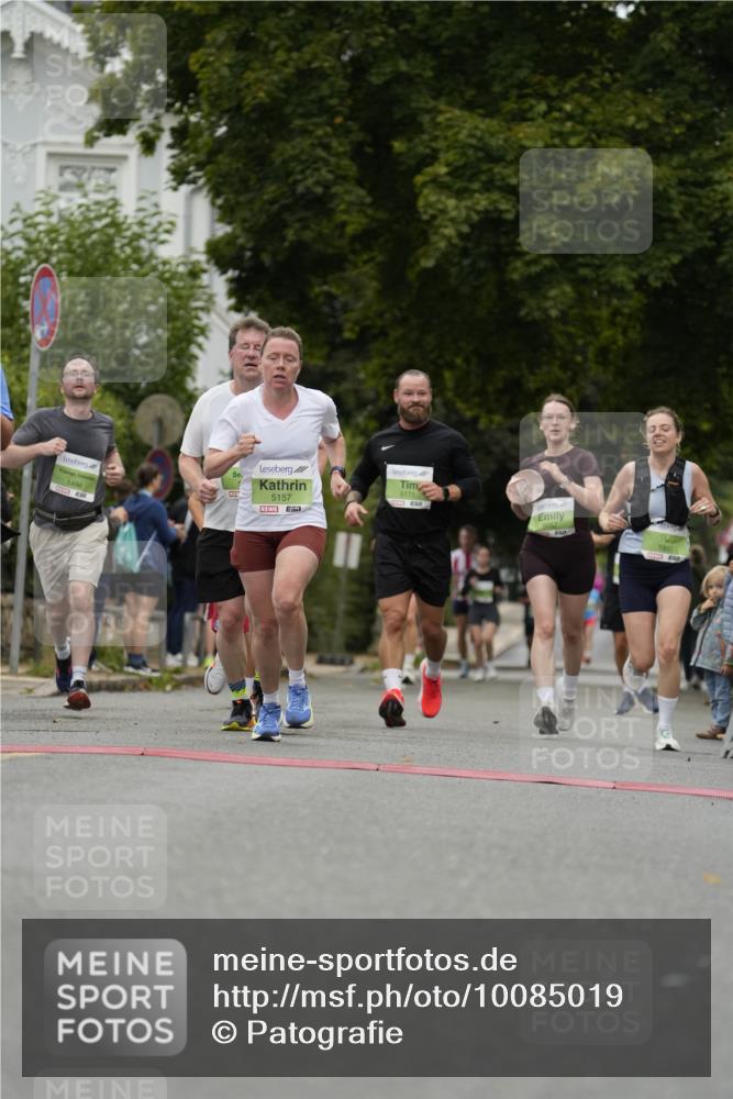30.08.2026 - Blankeneser Heldenlauf Patografie http://msf.ph/oto/10085019 30.08.2026 10:31:31 Ziel 5057, 5108, 5141, 5157, 5170, 5171, 5496, 5552, 5885, 5892 meine-sportfotos.de