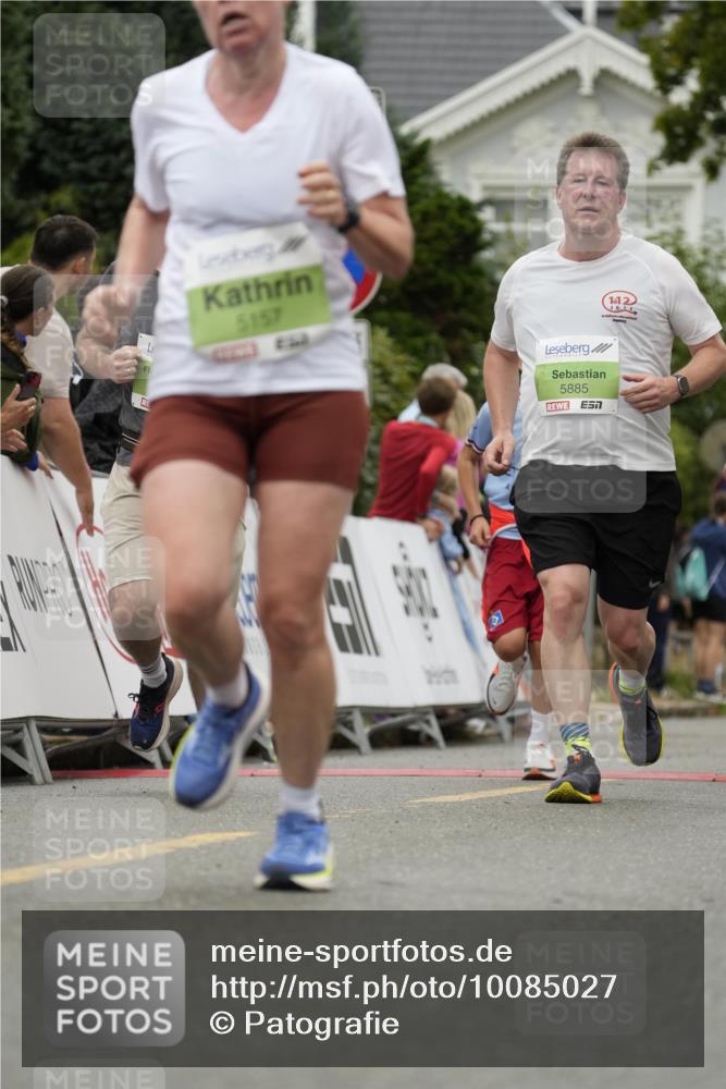 30.08.2026 - Blankeneser Heldenlauf Patografie http://msf.ph/oto/10085027 30.08.2026 10:31:34 Ziel 5057, 5108, 5141, 5155, 5157, 5170, 5171, 5496, 5552, 5885, 5892 meine-sportfotos.de
