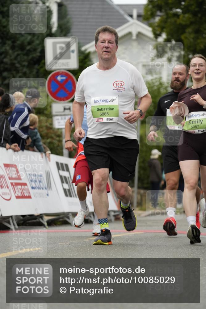 30.08.2026 - Blankeneser Heldenlauf Patografie http://msf.ph/oto/10085029 30.08.2026 10:31:35 Ziel 5057, 5108, 5141, 5155, 5157, 5170, 5171, 5354, 5496, 5552, 5885, 5892 meine-sportfotos.de