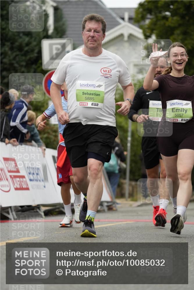 30.08.2026 - Blankeneser Heldenlauf Patografie http://msf.ph/oto/10085032 30.08.2026 10:31:36 Ziel 5057, 5141, 5155, 5157, 5170, 5171, 5354, 5496, 5552, 5885, 5892 meine-sportfotos.de