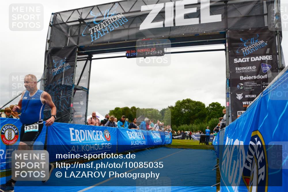 30.08.2026 - Elbe Triathlon Hamburg LAZAROV Photography http://msf.ph/oto/10085035 30.08.2026 11:46:02 Ziel 1338 meine-sportfotos.de