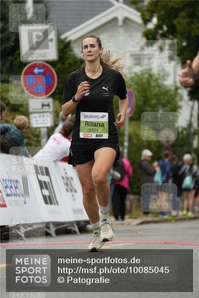 30.08.2026 - Blankeneser Heldenlauf Patografie http://msf.ph/oto/10085045 30.08.2026 10:31:41 Ziel 5057, 5155, 5170, 5171, 5354, 5496, 5892 meine-sportfotos.de