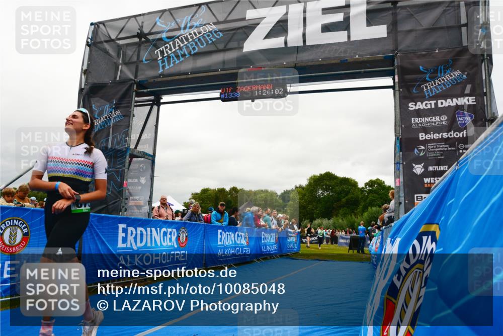 30.08.2026 - Elbe Triathlon Hamburg LAZAROV Photography http://msf.ph/oto/10085048 30.08.2026 11:46:13 Ziel 873 meine-sportfotos.de