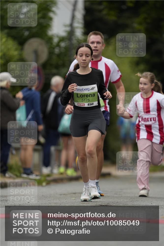 30.08.2026 - Blankeneser Heldenlauf Patografie http://msf.ph/oto/10085049 30.08.2026 10:31:44 Ziel 5155, 5175, 5354, 5652 meine-sportfotos.de