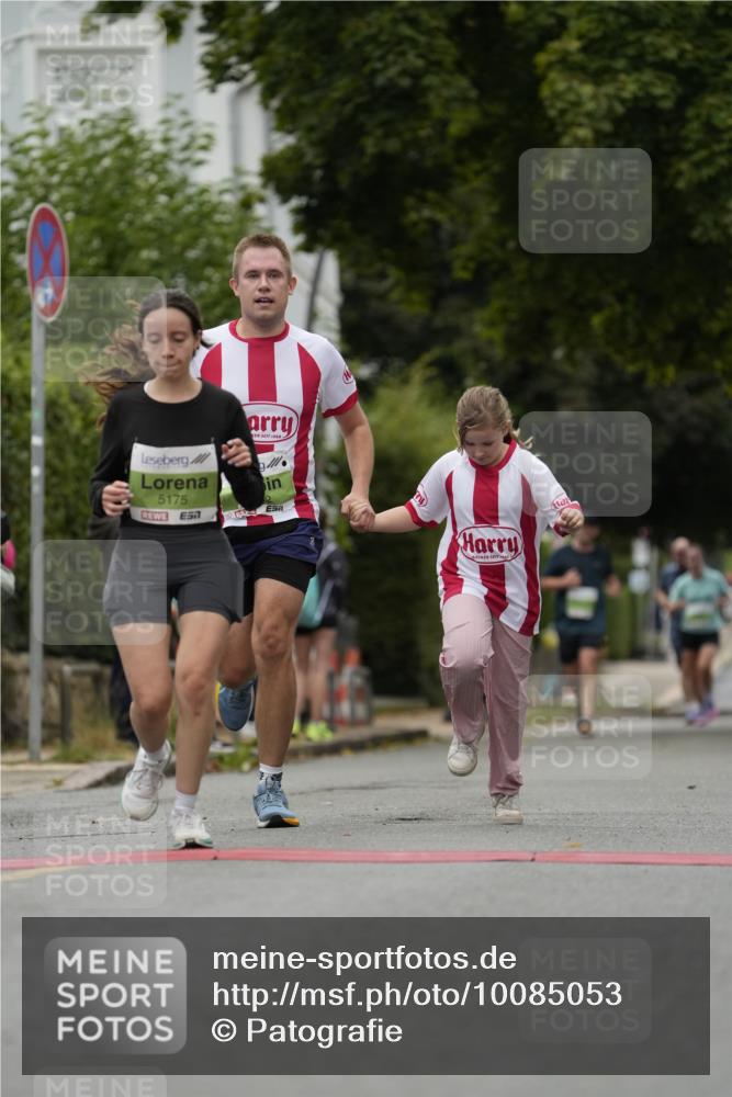 30.08.2026 - Blankeneser Heldenlauf Patografie http://msf.ph/oto/10085053 30.08.2026 10:31:47 Ziel 5175, 5354, 5652 meine-sportfotos.de