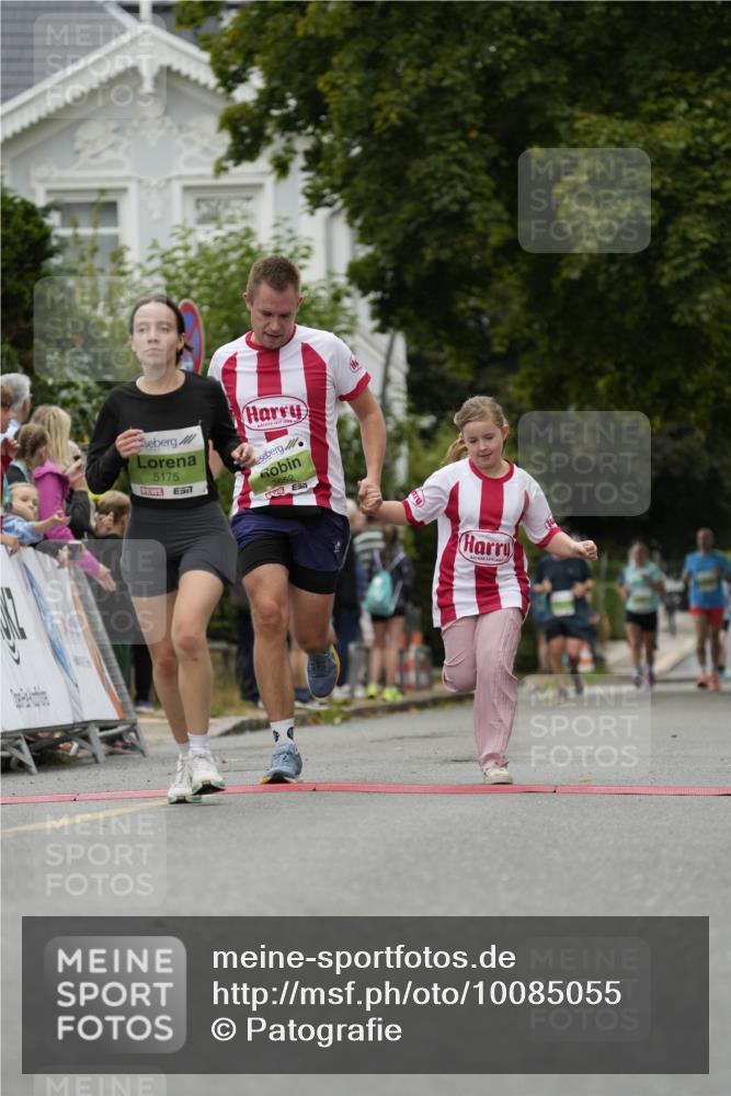 30.08.2026 - Blankeneser Heldenlauf Patografie http://msf.ph/oto/10085055 30.08.2026 10:31:48 Ziel 5175, 5652 meine-sportfotos.de