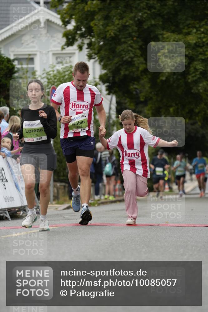 30.08.2026 - Blankeneser Heldenlauf Patografie http://msf.ph/oto/10085057 30.08.2026 10:31:48 Ziel 5175, 5652 meine-sportfotos.de