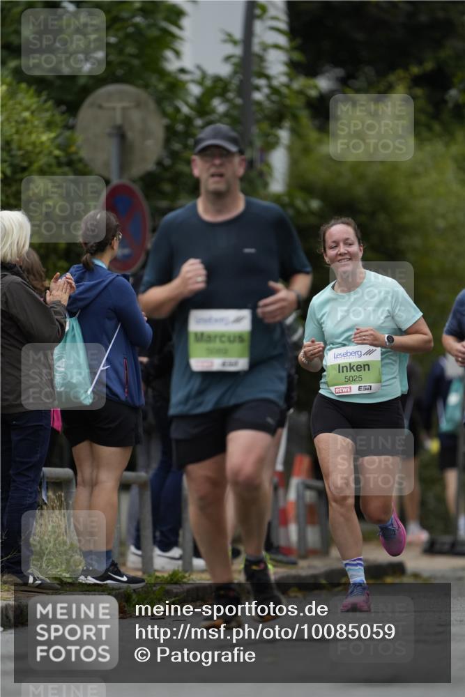30.08.2026 - Blankeneser Heldenlauf Patografie http://msf.ph/oto/10085059 30.08.2026 10:31:55 Ziel 5652 meine-sportfotos.de