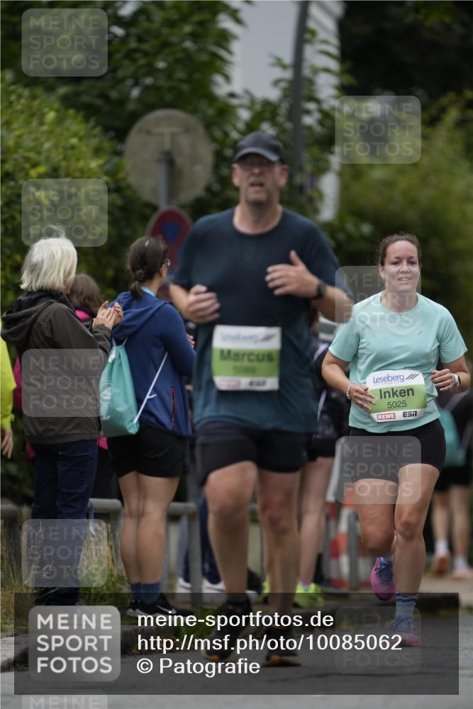 30.08.2026 - Blankeneser Heldenlauf Patografie http://msf.ph/oto/10085062 30.08.2026 10:31:56 Ziel  meine-sportfotos.de