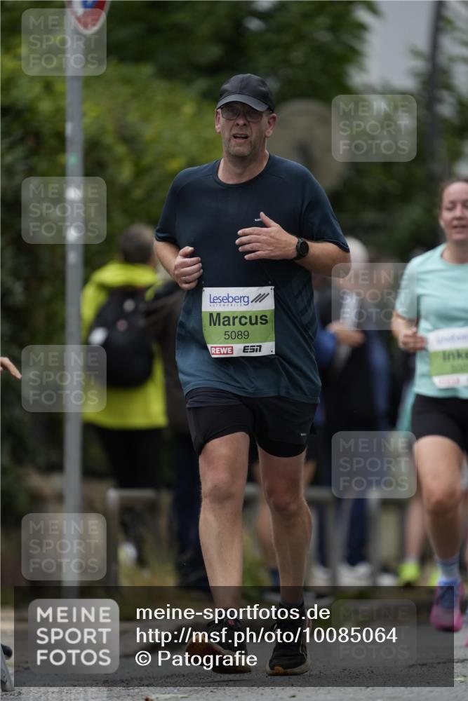 30.08.2026 - Blankeneser Heldenlauf Patografie http://msf.ph/oto/10085064 30.08.2026 10:31:57 Ziel 5089, 5609 meine-sportfotos.de
