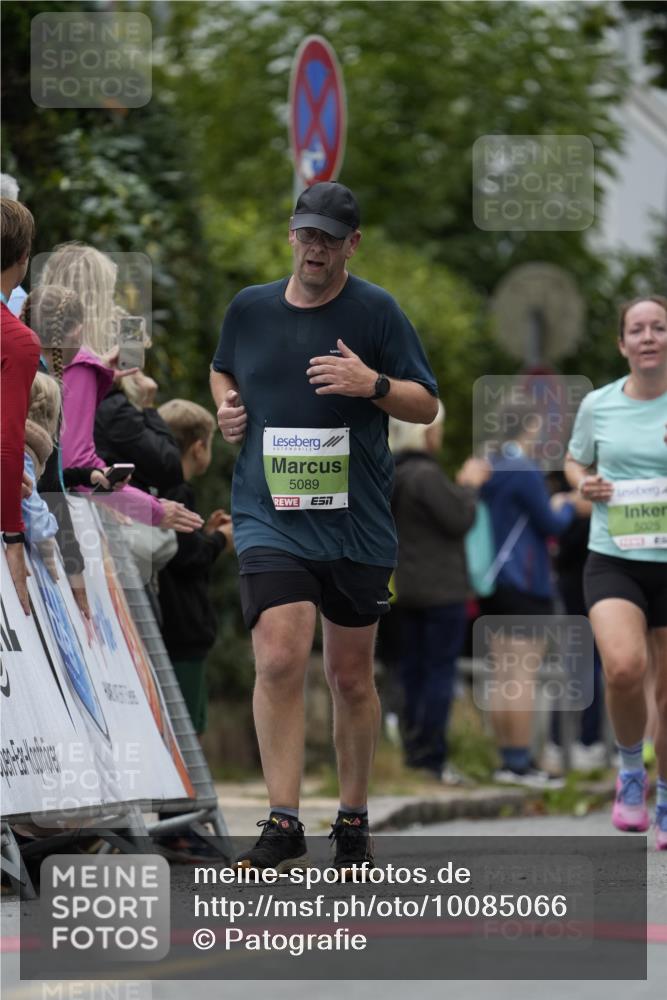 30.08.2026 - Blankeneser Heldenlauf Patografie http://msf.ph/oto/10085066 30.08.2026 10:31:59 Ziel 5025, 5089, 5609 meine-sportfotos.de