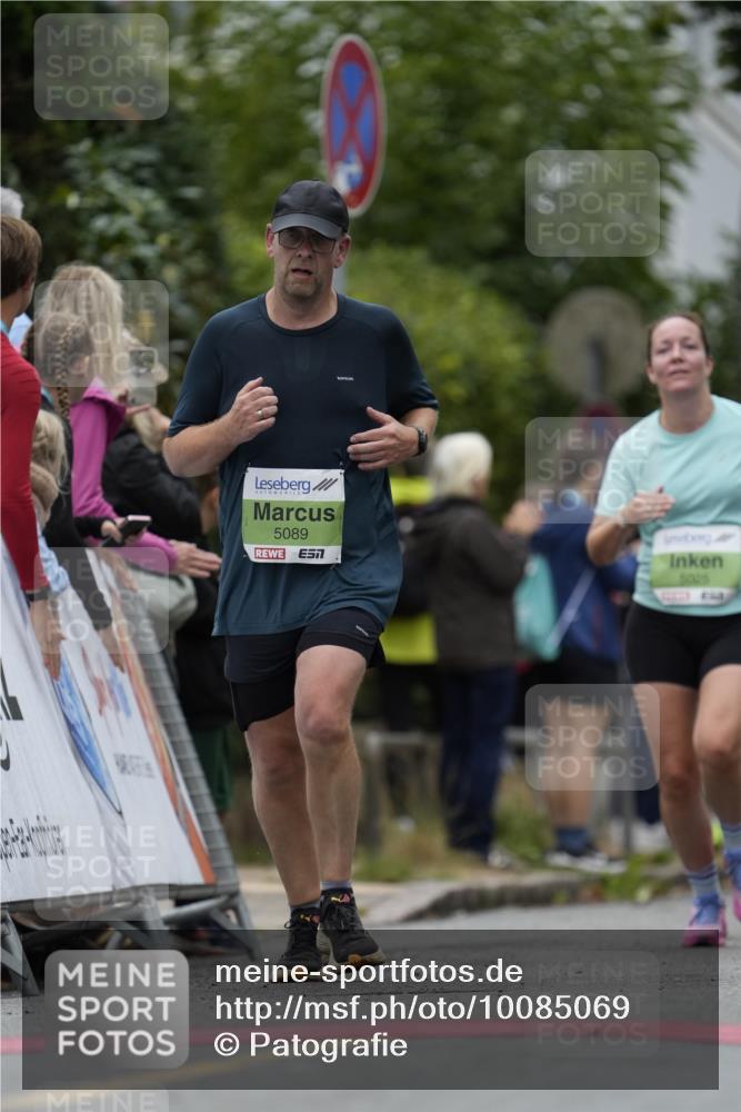 30.08.2026 - Blankeneser Heldenlauf Patografie http://msf.ph/oto/10085069 30.08.2026 10:31:59 Ziel 5025, 5089, 5609 meine-sportfotos.de
