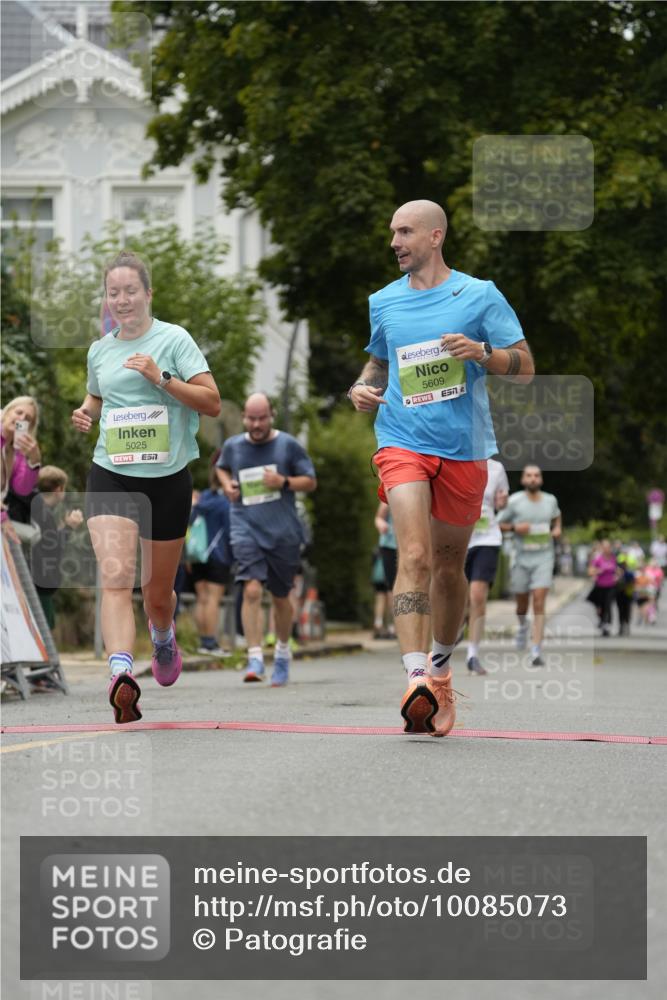 30.08.2026 - Blankeneser Heldenlauf Patografie http://msf.ph/oto/10085073 30.08.2026 10:32:02 Ziel 5025, 5089, 5138, 5609 meine-sportfotos.de