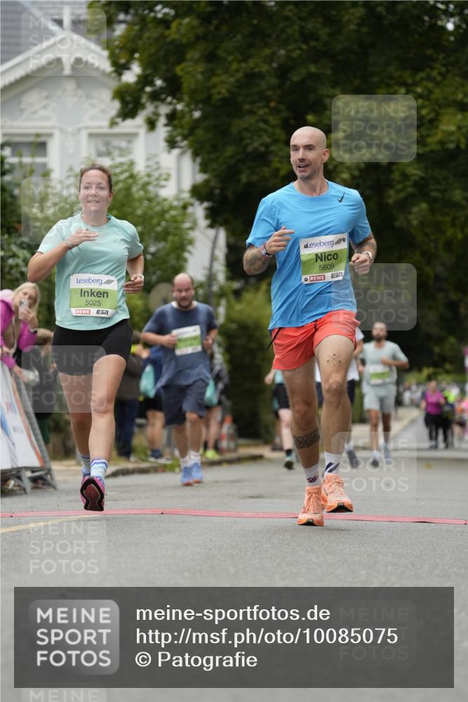 30.08.2026 - Blankeneser Heldenlauf Patografie http://msf.ph/oto/10085075 30.08.2026 10:32:03 Ziel 5025, 5073, 5089, 5138, 5609 meine-sportfotos.de