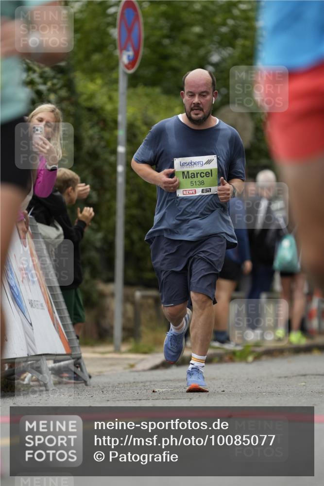 30.08.2026 - Blankeneser Heldenlauf Patografie http://msf.ph/oto/10085077 30.08.2026 10:32:04 Ziel 5025, 5073, 5089, 5138, 5609 meine-sportfotos.de