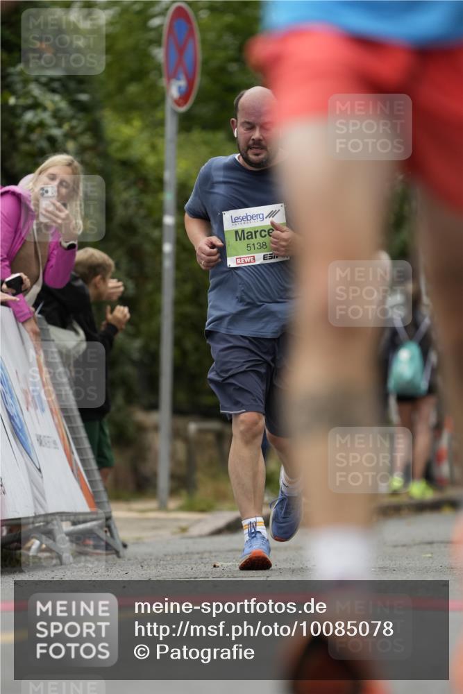 30.08.2026 - Blankeneser Heldenlauf Patografie http://msf.ph/oto/10085078 30.08.2026 10:32:04 Ziel 5025, 5073, 5089, 5138, 5609 meine-sportfotos.de