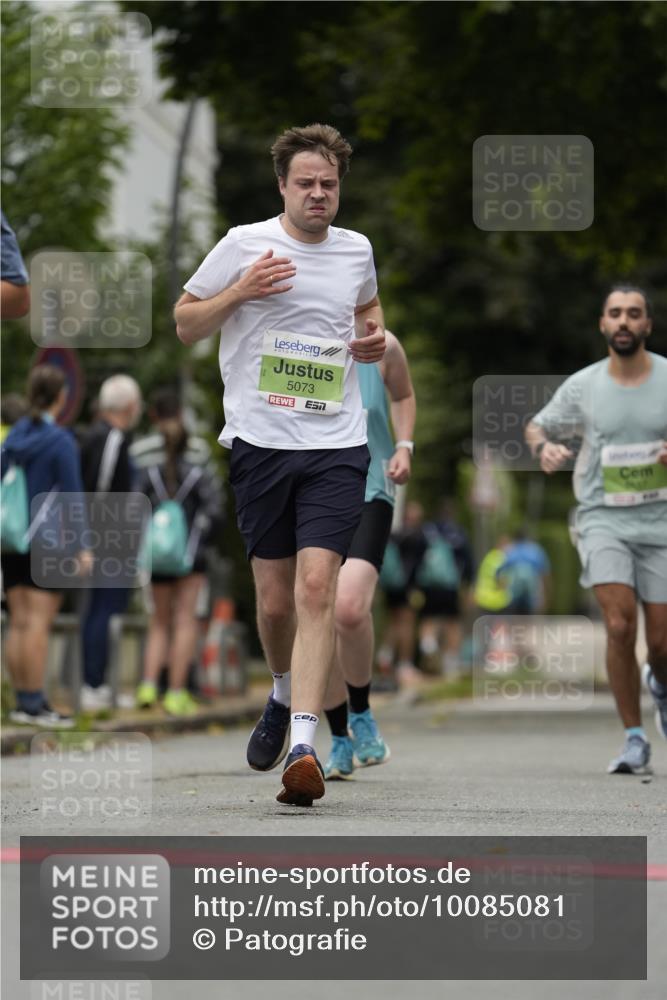 30.08.2026 - Blankeneser Heldenlauf Patografie http://msf.ph/oto/10085081 30.08.2026 10:32:06 Ziel 5025, 5073, 5089, 5138, 5293, 5557, 5609 meine-sportfotos.de