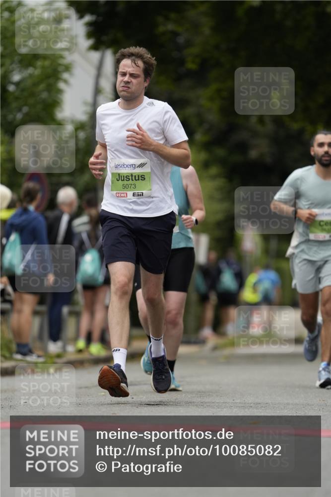 30.08.2026 - Blankeneser Heldenlauf Patografie http://msf.ph/oto/10085082 30.08.2026 10:32:06 Ziel 5025, 5073, 5089, 5138, 5293, 5557, 5609 meine-sportfotos.de